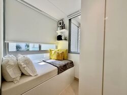 The Oliv (D10), Apartment #581942301